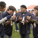 Illustration for article titled iTop Chef/i: Tailgating
